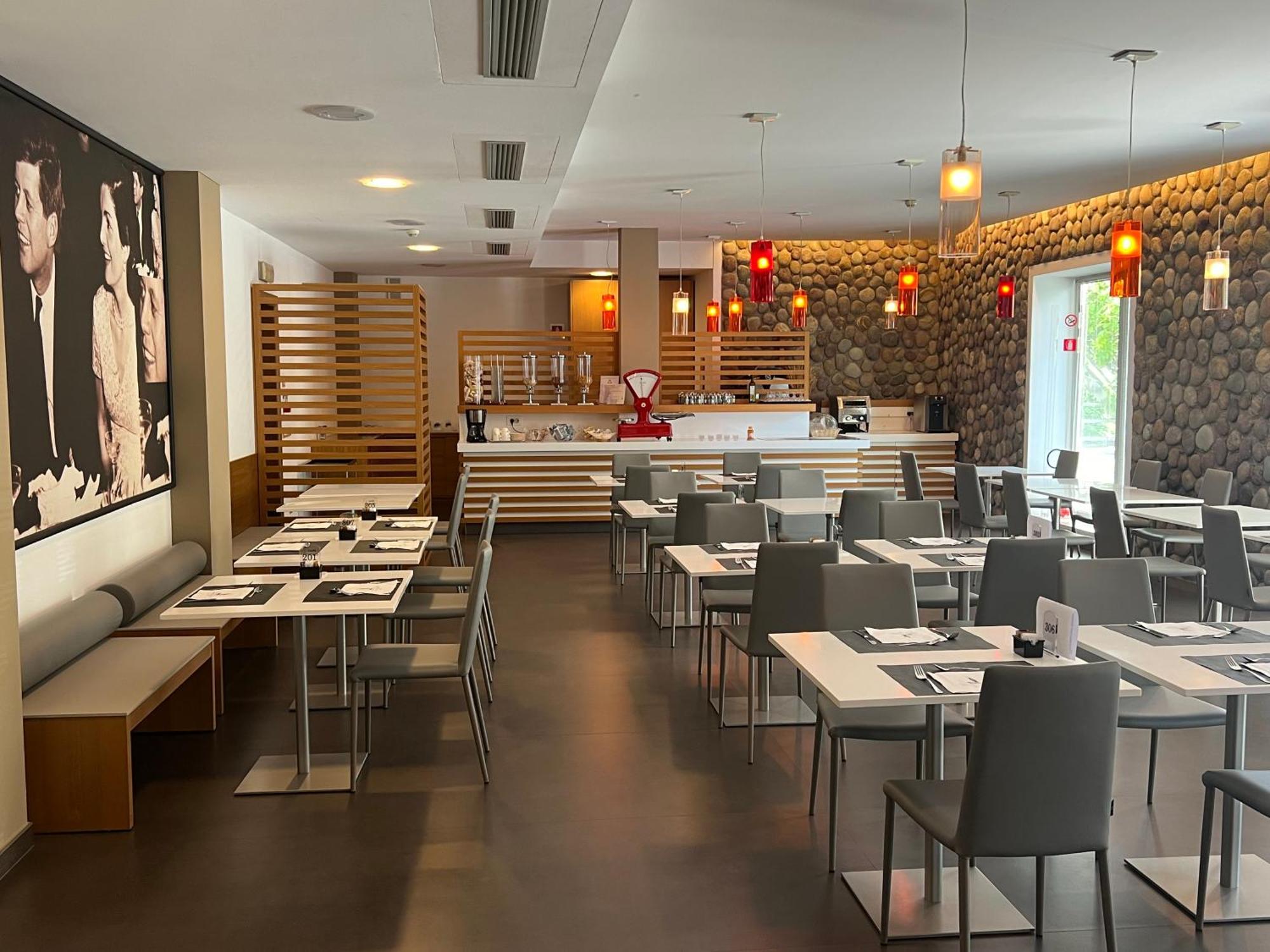 Eco Hotel Cleofe Caorle Luaran gambar